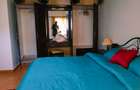 2 Bed House with En Suite in Rosslyn - 9