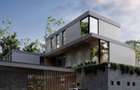 5 Bed Townhouse with En Suite in Karen - 5