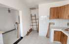 3 Bed House with En Suite at Rimpa Road - 10