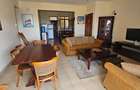 Serviced 3 Bed Apartment with En Suite at Nyali - 4