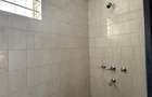 5 Bed House with En Suite in Gigiri - 16