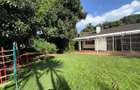 4 Bed House with En Suite in Loresho - 5
