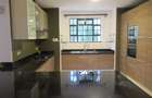 4 Bed Villa with En Suite at Runda - 4