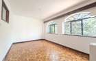 6 Bed House with En Suite at Nyari - 9