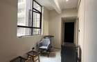 Serviced 2 Bed Apartment with En Suite at Brookside Drive - 20