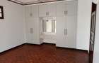 4 Bed Townhouse with En Suite in Shanzu - 11