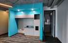 11,000 ft² Office with Service Charge Included in Westlands Area - 17