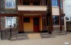 7 Bed House with En Suite at Lanet - 5