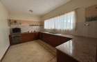 Commercial Property with Service Charge Included in Gigiri - 8