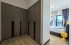 Furnished 2 Bed Apartment with En Suite at Two Rivers - 7