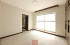 3 Bed Apartment with En Suite at Riverside Gardens - 12