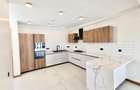 Furnished 3 Bed Apartment with En Suite at Peponi Road - 2