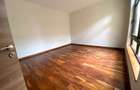 5 Bed Townhouse with En Suite at Lavington Off Muthangari Drive - 7