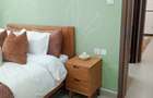 Studio Apartment with Swimming Pool at Kindaruma Road - 13
