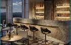 3 Bed Apartment with En Suite at 2026-297 - 13