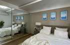 Furnished 2 Bed Apartment with En Suite in Nyali Area - 12