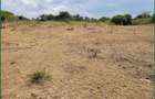 Land in Narok - 2