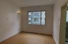 4 Bed Apartment with En Suite in Lavington - 12