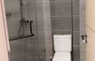 1 Bed Apartment with En Suite in Lavington - 8