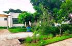 3 Bed House with En Suite at Awali Homes - 2