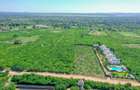 Land in Kwale County - 6