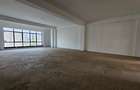 2,000 ft² Commercial Property with Backup Generator at Chaka Road - 8