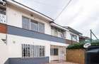 4 Bed Townhouse at Golden Gate - 1
