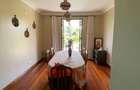 5 Bed House with En Suite in Karen - 5