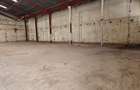 Warehouse with Parking in Industrial Area - 14