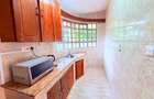 2 Bed House with En Suite in Lower Kabete - 9