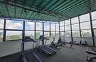 2 Bed Apartment with Swimming Pool at Lantana Road - 13