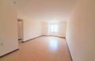 2 Bed Apartment with Backup Generator at Magadi Road - 5