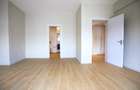 5 Bed Townhouse with En Suite at Lavington Green - 4