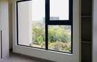 3 Bed Apartment with En Suite at 2026-401 3 Bed - 25