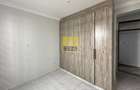 3 Bed House in Juja - 7