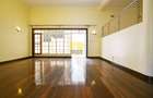 4 Bed House with Backup Generator in Kyuna - 7