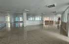 2,655 ft² Commercial Property with Service Charge Included at Argwings Kodhek - 8
