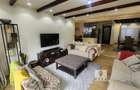 9 Bed House with En Suite in Ruiru - 9