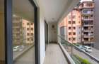 2 Bed Apartment with En Suite in Rhapta Road - 1