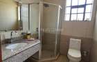 4 Bed Townhouse with En Suite in Lavington - 8