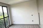 2 Bed Apartment with En Suite in Riverside - 6