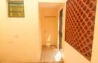 4 Bed Townhouse with Staff Quarters at Edenville - 9