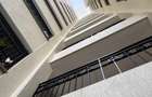 3 Bed Apartment with En Suite at Langata - 2