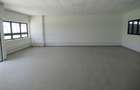Warehouse with Fibre Internet at Ruiru - 16