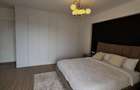 Serviced 3 Bed Apartment with En Suite at Lavington - 7