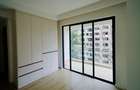 1 Bed Apartment with En Suite at 2026-250 1 Bed - 10