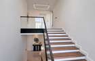 5 Bed Villa with En Suite in Runda - 6