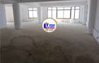 Commercial Property with Fibre Internet at Mombasa-Malindi Highway - 2