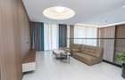 5 Bed Townhouse with En Suite in Lavington - 11