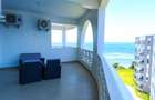 2 Bed Apartment with En Suite in Nyali Area - 6